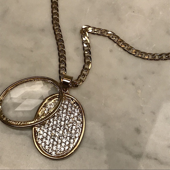 NWT Artizan Necklace - Picture 4 of 6